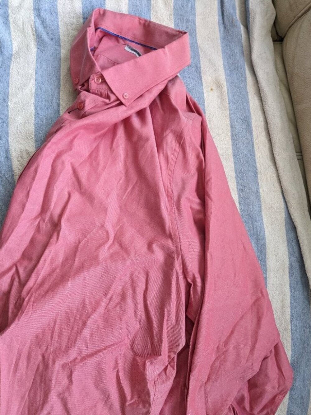 Velero shirt 5xl